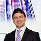 Alvaro Juliao