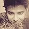 Mayank Gupta
