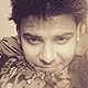 Mayank Gupta