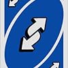 Uno Card