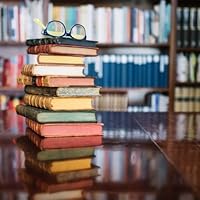 Profile Image for Arelly  Moreno .