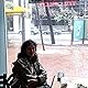 Divya