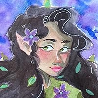 Profile Image for Miraclesnow.