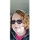 Amy Truesdell