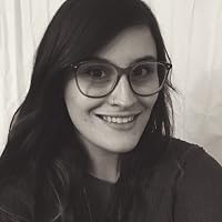 Profile Image for Jess.