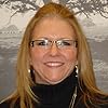 Donna Wood