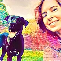 Profile Image for Sarah.