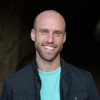 Profile Image for Eric Fisher.