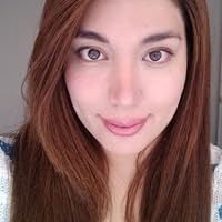 Profile Image for Ivette.