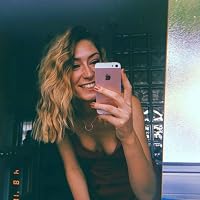Profile Image for Shannon Blandford.