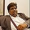 Sunil Choudhary
