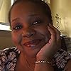 Tina Hairston