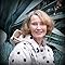 Patricia McAlexander
