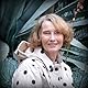 Patricia McAlexander