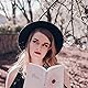 Jemma TheTravelingBookLover