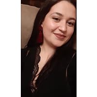 Profile Image for Andreia Filipa.