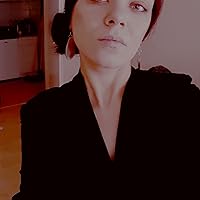 写真集 Les editions Ostra 写真集 Les editions Ostra Amazon