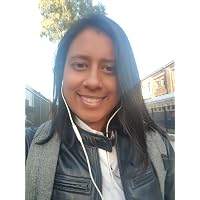 Profile Image for Melissa.