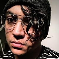 Profile Image for Shane Longoria.