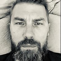 Wittgenstein's Folly Françoise Davoine Amazon.fr - Wittgenstein's Folly - Davoine, Franocoise, Davoine