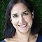 Shazia Majid