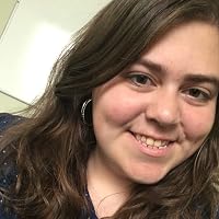 Profile Image for Rachel Johnson.