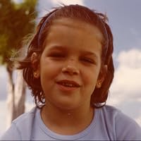 Profile Image for Jennifer Jennings.