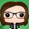 Cheryl