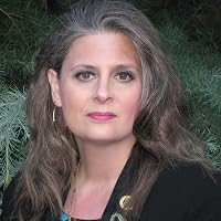 Profile Image for Dawn Nakash.