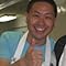 Ronald Ng