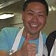 Ronald Ng