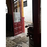 Profile Image for Van.