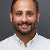 Profile Image for Tirthankar Bhaumik.
