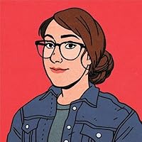 Profile Image for Eli A.