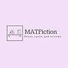 MATFiction