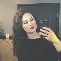 Profile Image for Morgan Robinson.
