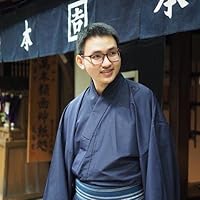CF OM 日本語能力試験　絶版もの！！！　貴重！！！ 日本語能力試験 完全模試N3 by 渡邉 亜子 | Goodreads
