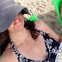 Profile Image for Marybeth Hayes.