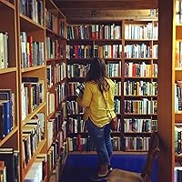 Profile Image for Ruth.