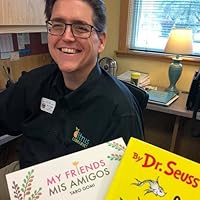 All Hands on Deck: 8 Essential Lessons for Building a Culture of