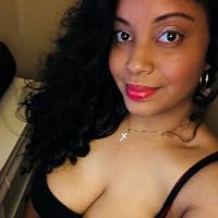 Profile Image for Tanisa Garcia.