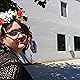 Mariana