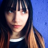 Profile Image for Vanessa Fernandes.