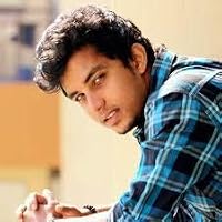 Profile Image for Sarwan Kumar.