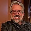 Richard Mathews