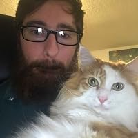 Profile Image for Tim.
