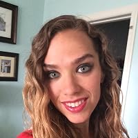 Profile Image for Rochelle Palmeri.