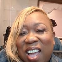 Profile Image for Karla Michelle.