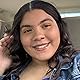 Ally  Montes 