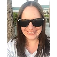 Profile Image for Laura Plack.